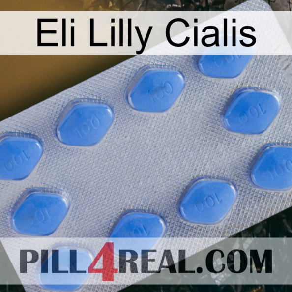 Eli Lilly Cialis 21.jpg